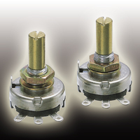 Eddy Current Probe Systems